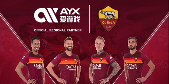 都为他提供